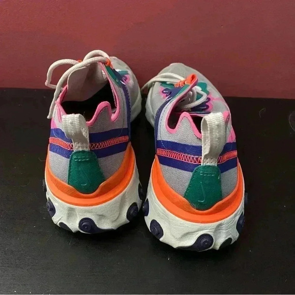 Nike React Element 55 - Picture 5 of 8